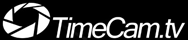 TimeCam.TV logo